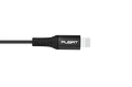 Pusat Type-C to Lightning 30W PD Hızlı Şarj Kablosu 23306